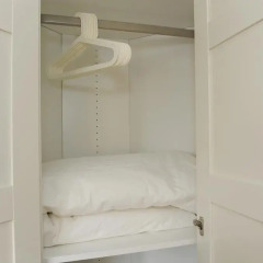 Отель Apartament Słodowiec Польша, Варшава - отзывы, цены и фото номеров - забронировать отель Apartament Słodowiec онлайн комната для гостей фото 5