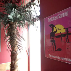 Central Globetrotter Hostel Leipzig Hauptbahnhof Кровать в общем номере с двухъярусной кроватью фото 2