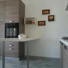 Отель Cala Luna Holiday Home Коттедж фото 22