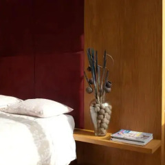 Апартаменты Hello Lisbon Marques de Pombal Apartments Лиссабон удобства в номере фото 2