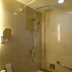 Koreana Hotel 4* Стандартный номер фото 5