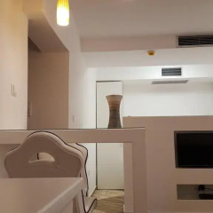 Отель Guesthouse Tianis 4* Люкс повышенной комфортности с различными типами кроватей фото 26