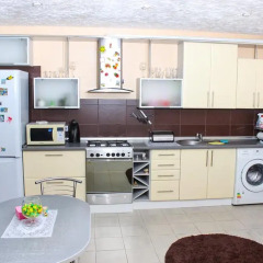 Гостиница Domashniy Ochag Беларусь, Могилёв - отзывы, цены и фото номеров - забронировать гостиницу Domashniy Ochag онлайн в номере