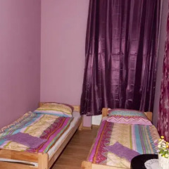 Отель Hostel Cinema Польша, Вроцлав - отзывы, цены и фото номеров - забронировать отель Hostel Cinema онлайн спа