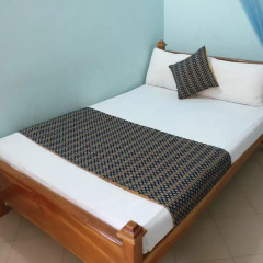 Golden Park Hotel Стандартный номер с различными типами кроватей фото 2