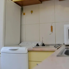 Гостиница Richhouse on Tolepova 32 Казахстан, Караганда - отзывы, цены и фото номеров - забронировать гостиницу Richhouse on Tolepova 32 онлайн в номере