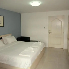 Kt Mansion & Hotel Бангкок комната для гостей фото 5