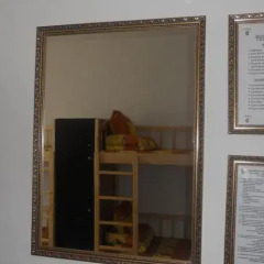Гостиница Hostel Astoria Украина, Львов - отзывы, цены и фото номеров - забронировать гостиницу Hostel Astoria онлайн интерьер отеля фото 2