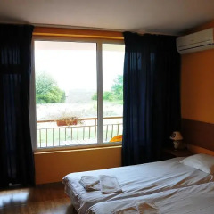 Hotel Surf комната для гостей фото 3