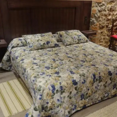 Hotel Puerto Rico комната для гостей фото 5