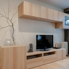 PiterStay Апарт-Отель удобства в номере