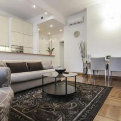Отель Hemeras Boutique House Asole Италия, Милан - отзывы, цены и фото номеров - забронировать отель Hemeras Boutique House Asole онлайн комната для гостей фото 5