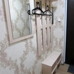 Гостиница Guest House Gostishka Стандартный номер с 2 отдельными кроватями фото 21