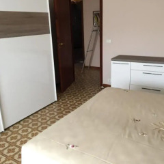 Отель Villa Franca Фонтане-Бьянке удобства в номере фото 2