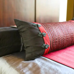 Отель Banyan Tree Lijiang удобства в номере
