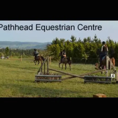 Отель Strathview спортивное сооружение