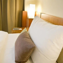 K+K Hotel Elisabeta 4* Люкс с различными типами кроватей фото 3