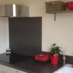 Отель B&B Family@home66 в номере фото 2