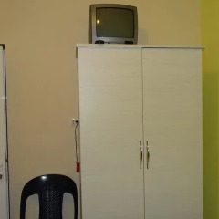 Отель Guest House Kreshta 3* Апартаменты с различными типами кроватей фото 19