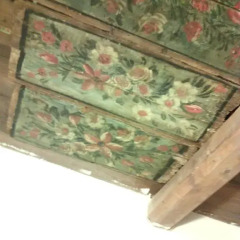 Отель A Casa Mia Италия, Палермо - 1 отзыв об отеле, цены и фото номеров - забронировать отель A Casa Mia онлайн питание фото 3