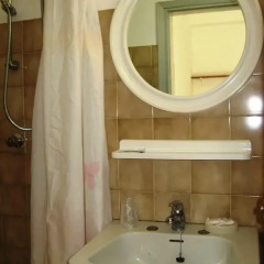 Toledo Hotel 2* Стандартный номер фото 6