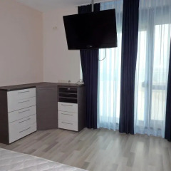 Отель Izvora Complex в номере