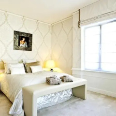 Hotel Le Tissu детские мероприятия фото 2