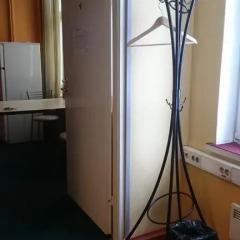 Отель Nord Hostel Эстония, Таллин - - забронировать отель Nord Hostel, цены и фото номеров фитнесс-зал