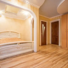 Гостиница Garden 3* Полулюкс с различными типами кроватей фото 6