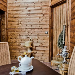 Отель Galeon Residence & SPA Hotel Болгария, Солнечный берег - 2 отзыва об отеле, цены и фото номеров - забронировать отель Galeon Residence & SPA Hotel онлайн спа