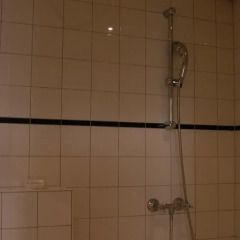 Hotel 83 Кровать в общем номере с двухъярусной кроватью фото 5