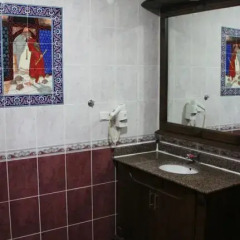 Jimmy's Place Турция, Сельчук - отзывы, цены и фото номеров - забронировать отель Jimmy's Place онлайн в номере