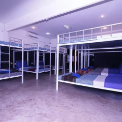 Lovely Jubbly Villa In Phnom Penh Cambodia From 9 Photos