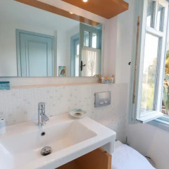 Alura Boutique Hotel 3* Стандартный номер фото 6