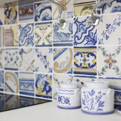 Отель Bairrus Lisbon Apartments - Rossio Португалия, Лиссабон - отзывы, цены и фото номеров - забронировать отель Bairrus Lisbon Apartments - Rossio онлайн удобства в номере
