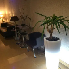 Отель By Sweet Hotel B Испания, Валенсия - отзывы, цены и фото номеров - забронировать отель By Sweet Hotel B онлайн гостиничный бар