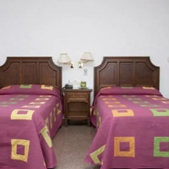 Hotel Avenida Сакс детские мероприятия фото 2