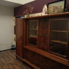 Отель Guestroom Vip Стандартный номер фото 13