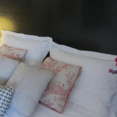 Отель Rome Guest Suite комната для гостей фото 5
