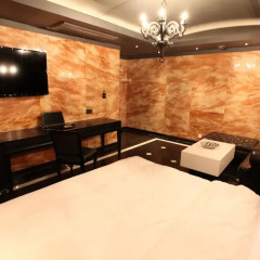 Hotel Star Seocho комната для гостей