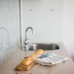 Отель Apartment4you Centrum 1 Апартаменты с различными типами кроватей фото 12