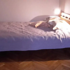 Отель Volna спа фото 2