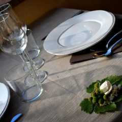Отель Agriturismo Il Segreto di Pietrafitta Италия, Сан-Джиминьяно - отзывы, цены и фото номеров - забронировать отель Agriturismo Il Segreto di Pietrafitta онлайн удобства в номере фото 2