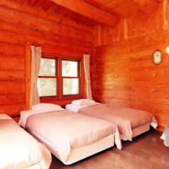 Отель Step House Яманакако комната для гостей фото 3