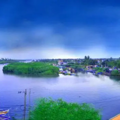 Отель Choy's Waterfront Residence 3* Улучшенный номер с различными типами кроватей фото 11