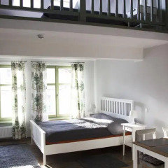Отель Villa Sopocka бассейн