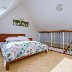 Отель Apartamenty Sun&snow Butorowy Residence Косцелиско детские мероприятия