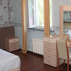 Отель Boorsok Hostel Bishkek Кыргызстан, Бишкек - отзывы, цены и фото номеров - забронировать отель Boorsok Hostel Bishkek онлайн в номере