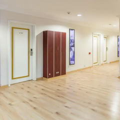 Bursa Palas Hotel Турция, Бурса - отзывы, цены и фото номеров - забронировать отель Bursa Palas Hotel онлайн фитнесс-зал фото 3