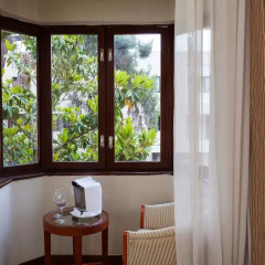 Majesty Club La Mer Art 5* Номер категории Эконом с различными типами кроватей фото 2